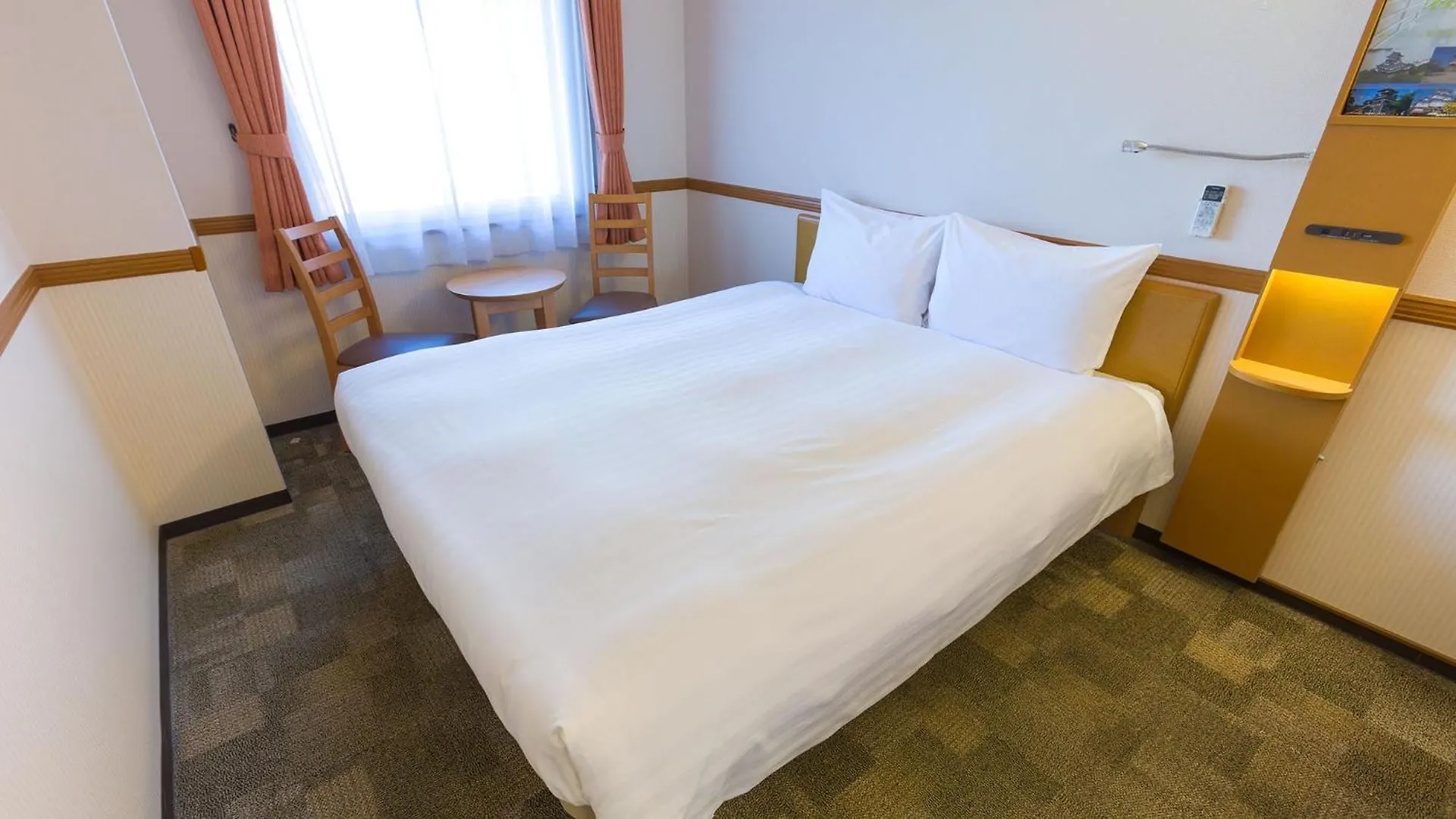 Toyoko Inn Osaka Hankyu Juso-Eki Nishi-Guchi No.1 Japonia
