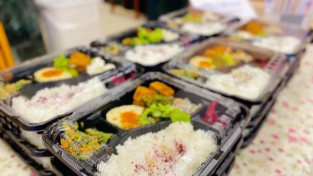 *** Hotel Toyoko Inn Osaka Hankyu Juso-Eki Nishi-Guchi No.1 Japon